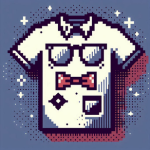 Vestuario