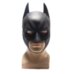 Máscara de Batman PERU