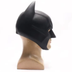 Máscara de Batman PERU