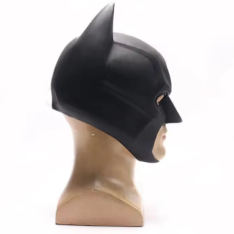 Máscara de Batman PERU 2