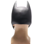 Máscara de Batman PERU