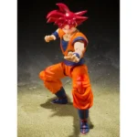 SH-Figuarts-Dragon-Ball-Super-Goku-God-Super-Saiyan-P8