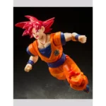 SH-Figuarts-Dragon-Ball-Super-Goku-God-Super-Saiyan-P8