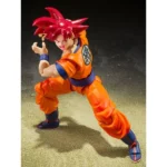 SH-Figuarts-Dragon-Ball-Super-Goku-God-Super-Saiyan-P8