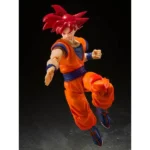SH-Figuarts-Dragon-Ball-Super-Goku-God-Super-Saiyan-P8