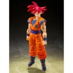 SH-Figuarts-Dragon-Ball-Super-Goku-God-Super-Saiyan-P8