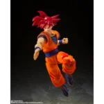 SH-Figuarts-Dragon-Ball-Super-Goku-God-Super-Saiyan-P8