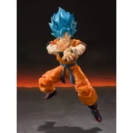 SH-Figuarts-Dragon-Ball-Super-Super-Saiyan-God-Goku-PERU