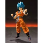 SH-Figuarts-Dragon-Ball-Super-Super-Saiyan-God-Goku-PERU