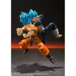 SH-Figuarts-Dragon-Ball-Super-Super-Saiyan-God-Goku-PERU