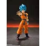 SH-Figuarts-Dragon-Ball-Super-Super-Saiyan-God-Goku-PERU