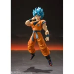 SH-Figuarts-Dragon-Ball-Super-Super-Saiyan-God-Goku-PERU