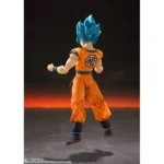 SH-Figuarts-Dragon-Ball-Super-Super-Saiyan-God-Goku-PERU