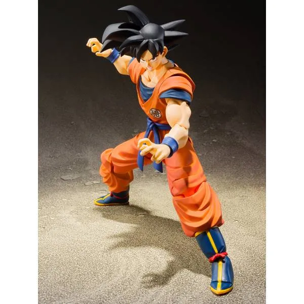 SH-Figuarts-Dragon-Ball-Z-Son-Goku-A-saiyan-raised-on-Earth-PERU-2