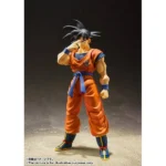 SH-Figuarts-Dragon-Ball-Z-Son-Goku-A-saiyan-raised-on-Earth-PERU