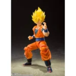 SH-Figuarts-Dragon-Ball-Z-Son-Goku-SSJ-Full-Power-Ver.-PERU