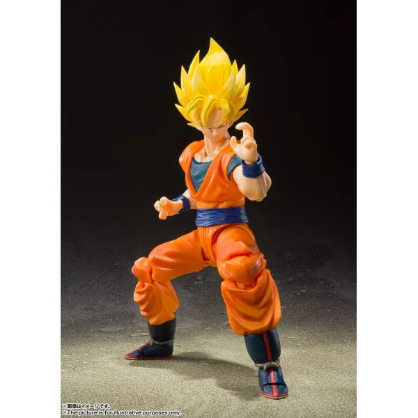 SH-Figuarts-Dragon-Ball-Z-Son-Goku-SSJ-Full-Power-Ver.-PERU-2