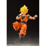SH-Figuarts-Dragon-Ball-Z-Son-Goku-SSJ-Full-Power-Ver.-PERU