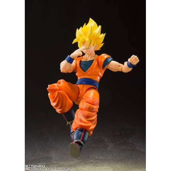 SH-Figuarts-Dragon-Ball-Z-Son-Goku-SSJ-Full-Power-Ver.-PERU-3