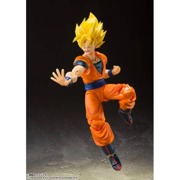 SH-Figuarts-Dragon-Ball-Z-Son-Goku-SSJ-Full-Power-Ver.-PERU-4