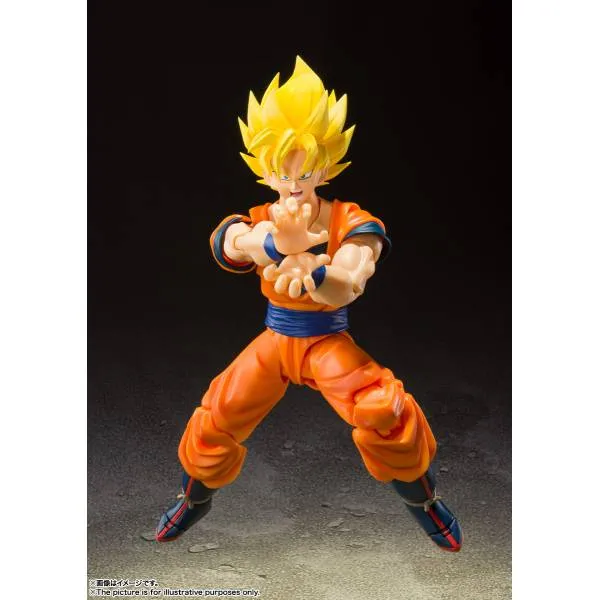 SH-Figuarts-Dragon-Ball-Z-Son-Goku-SSJ-Full-Power-Ver.-PERU-5