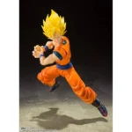 SH-Figuarts-Dragon-Ball-Z-Son-Goku-SSJ-Full-Power-Ver.-PERU