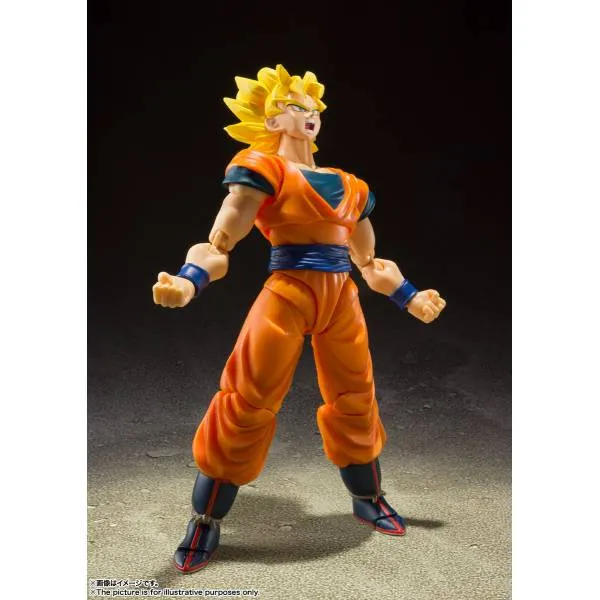 SH-Figuarts-Dragon-Ball-Z-Son-Goku-SSJ-Full-Power-Ver.-PERU-7