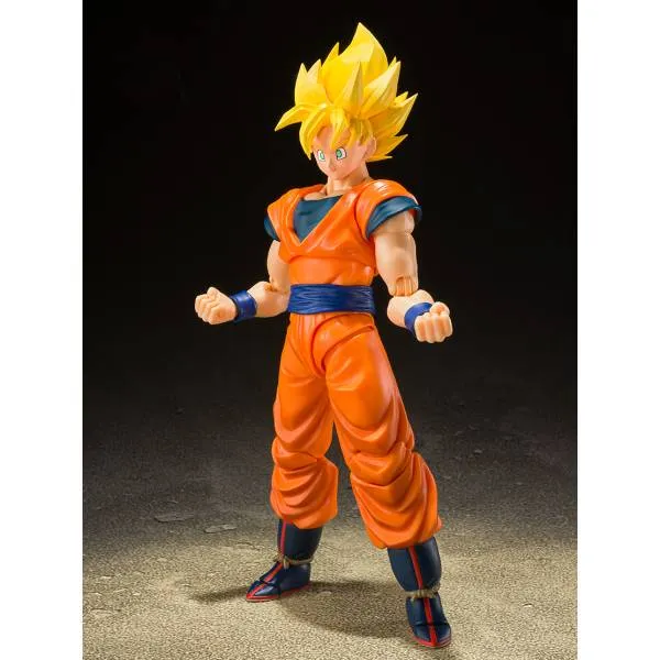SH-Figuarts-Dragon-Ball-Z-Son-Goku-SSJ-Full-Power-Ver.-PERU-8
