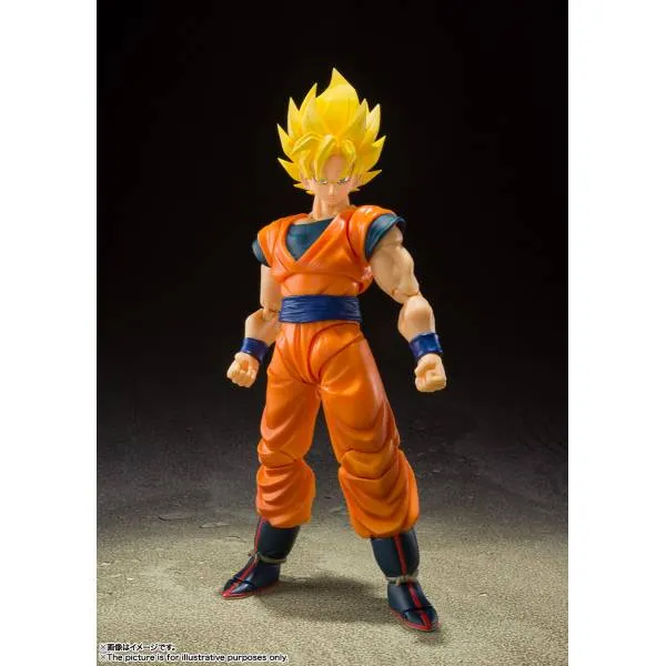SH-Figuarts-Dragon-Ball-Z-Son-Goku-SSJ-Full-Power-Ver.-PERU