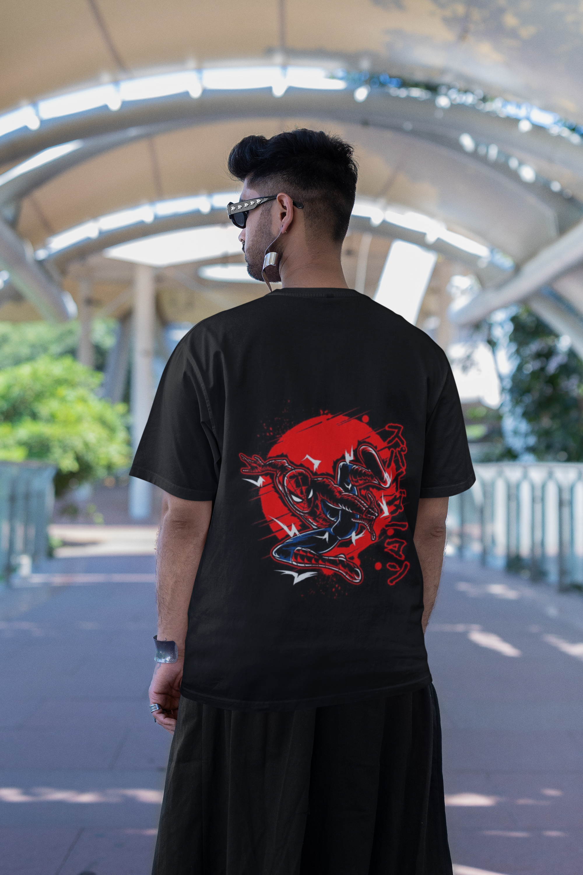 back-view-blinkstore-t-shirt-mockup-featuring-a-man-ready-to-celebrate-pride-month-m39068