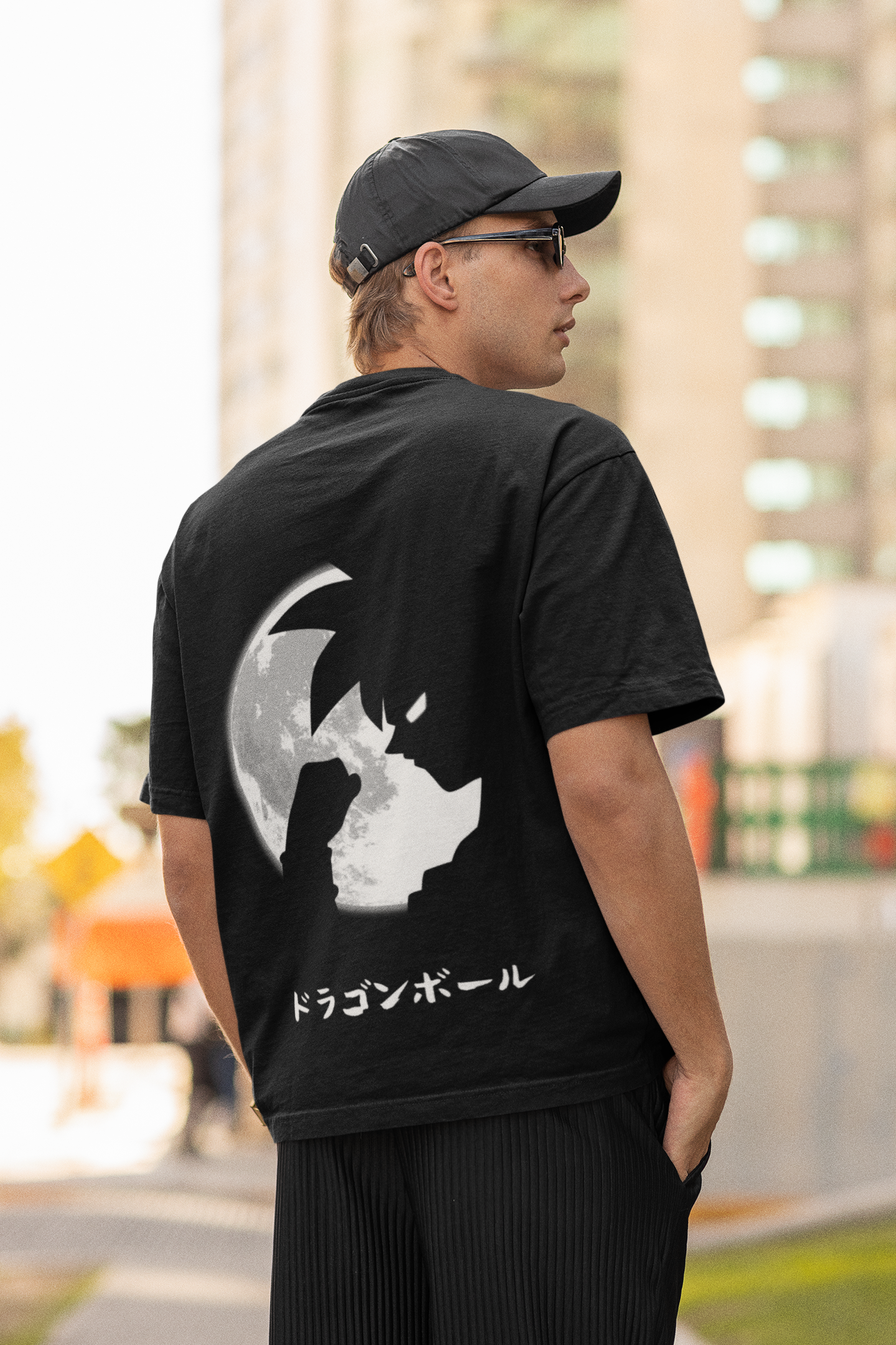 back-view-mockup-of-a-man-wearing-an-oversized-t-shirt-and-sunglasses-m25264 (1)