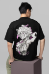 back-view-oversized-tee-mockup-of-a-man-sitting-on-a-customizable-cube-m38922