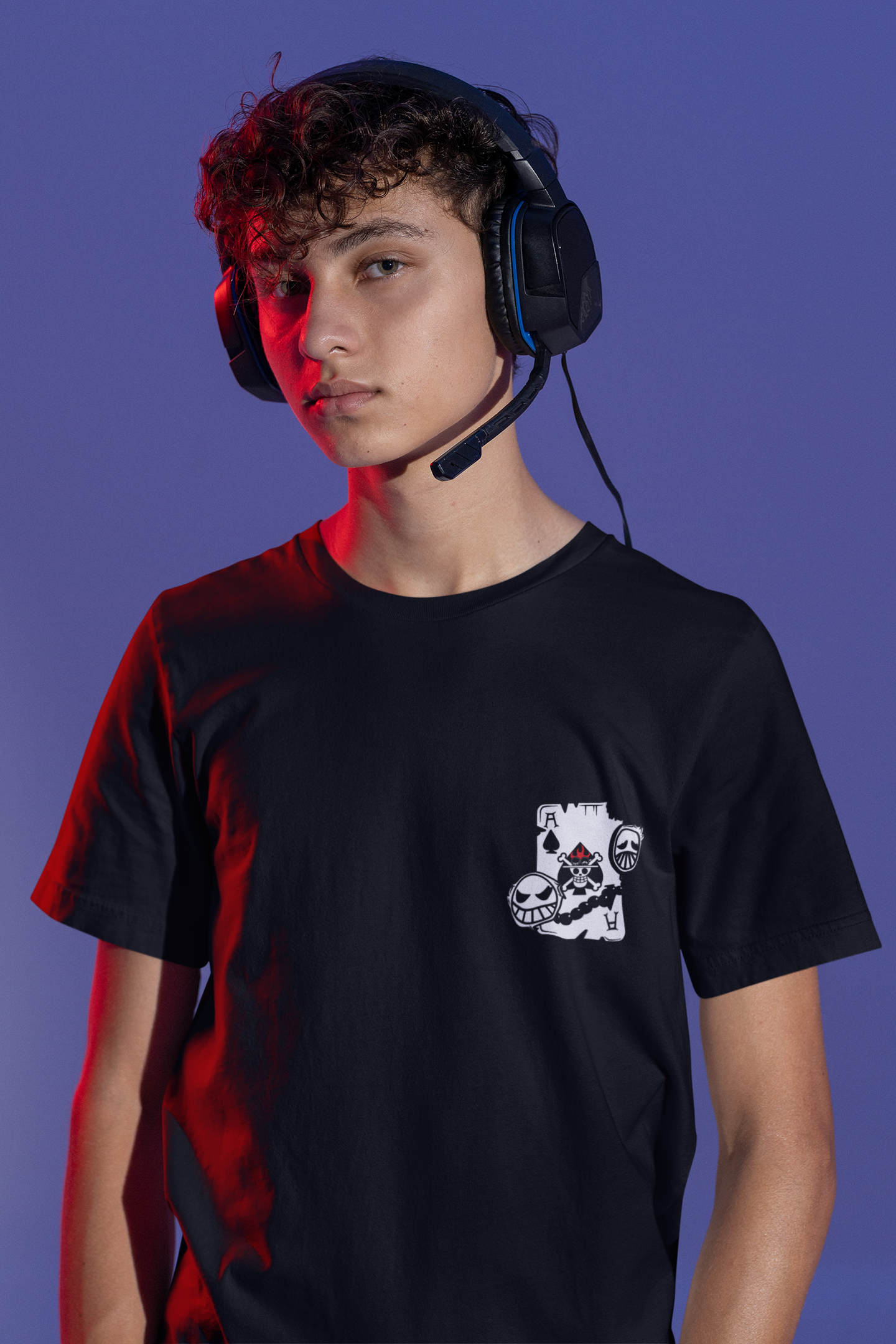 bella-canvas-tee-mockup-featuring-a-man-looking-at-the-camera-m28453 (1)