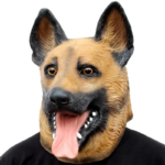 máscara de perro (2)