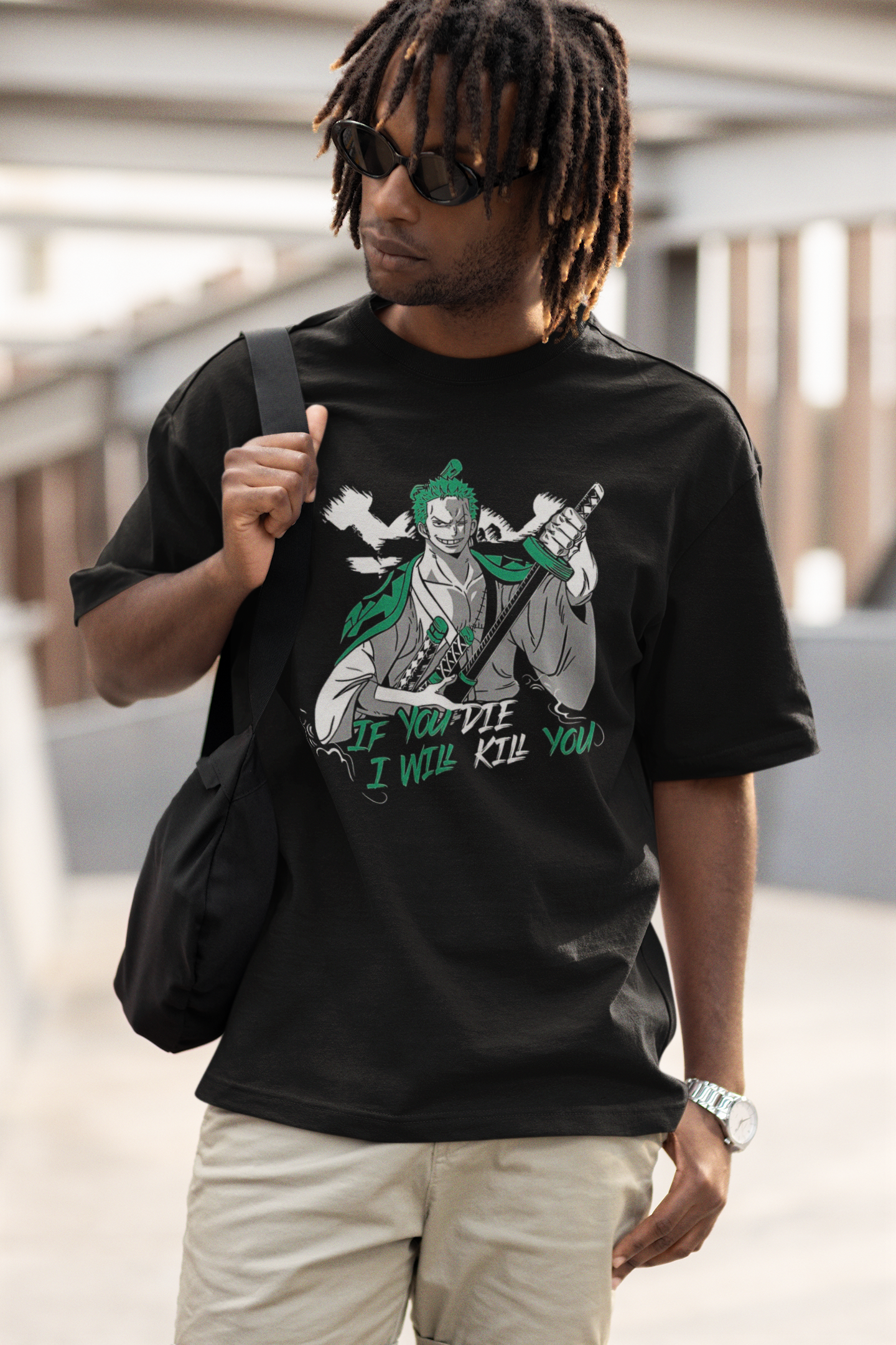 oversized-t-shirt-mockup-featuring-a-bearded-man-with-sunglasses-m25228