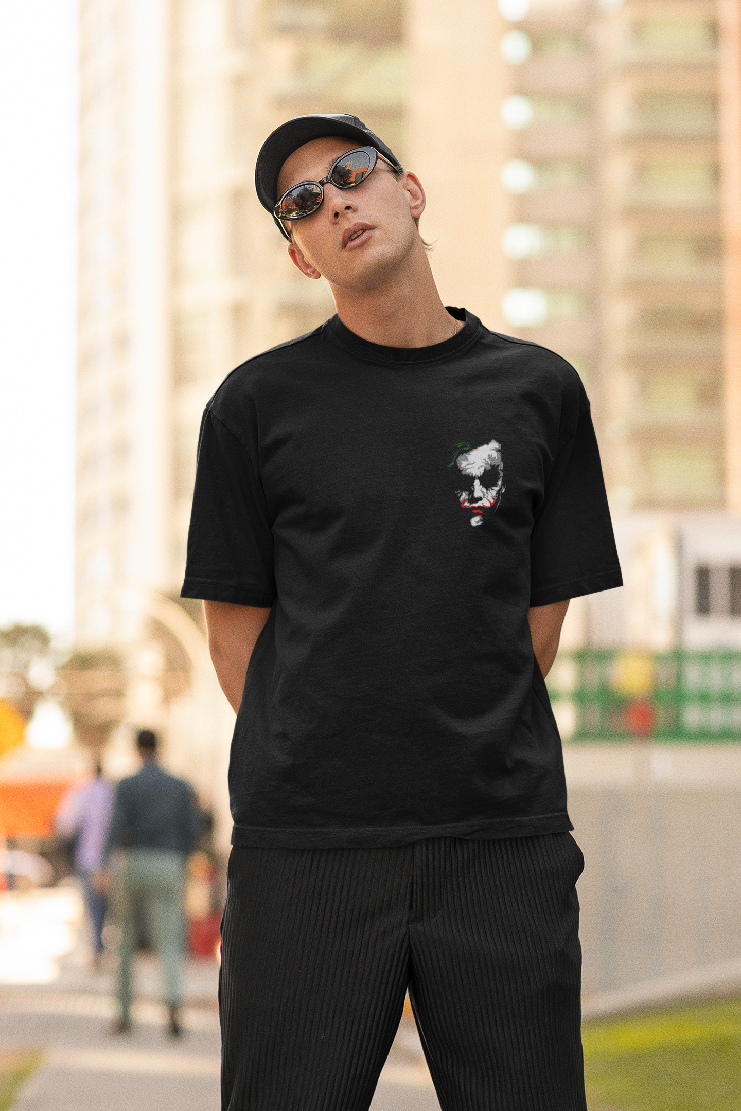 oversized-t-shirt-mockup-featuring-a-man-with-sunglasses-m25265