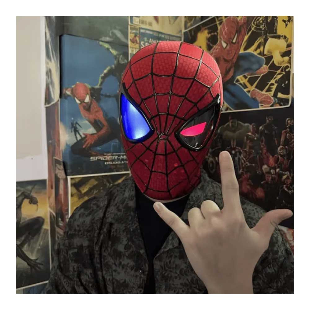 mascara-de-spiderman-de-tobey-maguire-peru-2