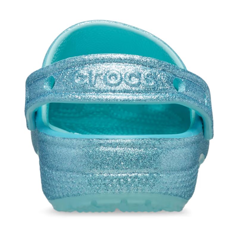 Crocs Frozen Perú 3 (1)