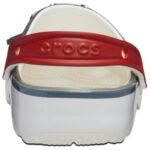 Crocs Jiraiya Naruto Shippuden Peru 3