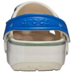 Crocs Naruto Minato Peru 3
