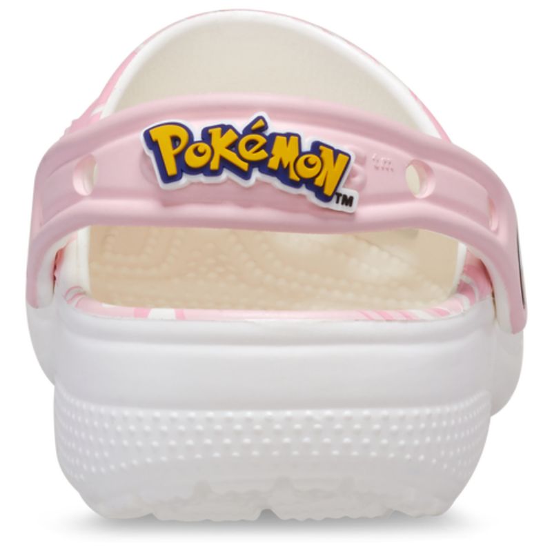 Crocs Pokemon Jigglypuf Peru (2)