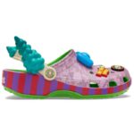 Crocs Krusty Peru