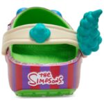 Crocs Krusty Peru
