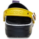 Crocs Simpsons Peru