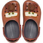 crocs mate