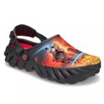 CROCS STAR WARS PERU 2