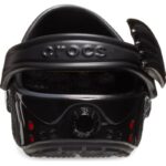 Crocs Batman Peru 2