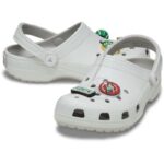 Crocs Celtics Peru