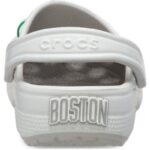 Crocs Celtics Peru