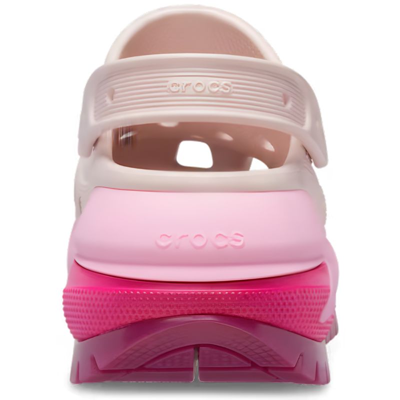 Crocs Mega Crush Cuarzo PERU 3 (1)